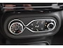 Renault Twingo Z.E. R80 Life | APPLE CARPLAY/ANDRIOD AUTO | DEALER ONDERH. | CAMERA | CRUISE CONTROL | LMV | PDC |