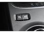Renault Twingo Z.E. R80 Life | APPLE CARPLAY/ANDRIOD AUTO | DEALER ONDERH. | CAMERA | CRUISE CONTROL | LMV | PDC |