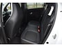 Renault Twingo Z.E. R80 Life | APPLE CARPLAY/ANDRIOD AUTO | DEALER ONDERH. | CAMERA | CRUISE CONTROL | LMV | PDC |