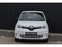 Renault Twingo Z.E. R80 Life | APPLE CARPLAY/ANDRIOD AUTO | DEALER ONDERH. | CAMERA | CRUISE CONTROL | LMV | PDC |