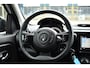 Renault Twingo Z.E. R80 Life | APPLE CARPLAY/ANDRIOD AUTO | DEALER ONDERH. | CAMERA | CRUISE CONTROL | LMV | PDC |