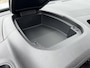Opel Combo-e Electric 136 L2 50kWh | Parkeersensoren | Airco | Cruise Control | Bluetooth |