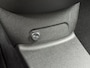 Opel Combo-e Electric 136 L2 50kWh | Parkeersensoren | Airco | Cruise Control | Bluetooth |