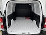 Opel Combo-e Electric 136 L2 50kWh | Parkeersensoren | Airco | Cruise Control | Bluetooth |