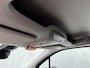 Opel Combo-e Electric 136 L2 50kWh | Parkeersensoren | Airco | Cruise Control | Bluetooth |