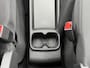 Opel Combo-e Electric 136 L2 50kWh | Parkeersensoren | Airco | Cruise Control | Bluetooth |