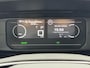 Opel Combo-e Electric 136 L2 50kWh | Parkeersensoren | Airco | Cruise Control | Bluetooth |