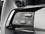 Opel Combo-e Electric 136 L2 50kWh | Parkeersensoren | Airco | Cruise Control | Bluetooth |