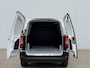 Opel Combo-e Electric 136 L2 50kWh | Parkeersensoren | Airco | Cruise Control | Bluetooth |