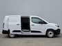 Opel Combo-e Electric 136 L2 50kWh | Parkeersensoren | Airco | Cruise Control | Bluetooth |