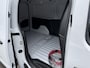 Opel Combo-e Electric 136 L2 50kWh | Parkeersensoren | Airco | Cruise Control | Bluetooth |