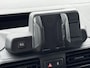 Opel Combo-e Electric 136 L2 50kWh | Parkeersensoren | Airco | Cruise Control | Bluetooth |