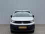 Opel Combo-e Electric 136 L2 50kWh | Parkeersensoren | Airco | Cruise Control | Bluetooth |