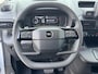 Opel Combo-e Electric 136 L2 50kWh | Parkeersensoren | Airco | Cruise Control | Bluetooth |