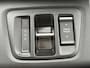 Opel Combo-e Electric 136 L2 50kWh | Parkeersensoren | Airco | Cruise Control | Bluetooth |