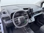 Opel Combo-e Electric 136 L2 50kWh | Parkeersensoren | Airco | Cruise Control | Bluetooth |