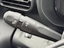Opel Combo-e Electric 136 L2 50kWh | Parkeersensoren | Airco | Cruise Control | Bluetooth |