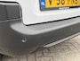 Opel Combo-e Electric 136 L2 50kWh | Parkeersensoren | Airco | Cruise Control | Bluetooth |