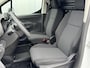 Opel Combo-e Electric 136 L2 50kWh | Parkeersensoren | Airco | Cruise Control | Bluetooth |