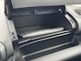 Opel Combo-e Electric 136 L2 50kWh | Parkeersensoren | Airco | Cruise Control | Bluetooth |