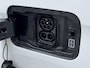Opel Combo-e Electric 136 L2 50kWh | Parkeersensoren | Airco | Cruise Control | Bluetooth |