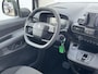 Opel Combo-e Electric 136 L2 50kWh | Parkeersensoren | Airco | Cruise Control | Bluetooth |