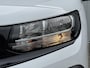 Opel Combo-e Electric 136 L2 50kWh | Parkeersensoren | Airco | Cruise Control | Bluetooth |