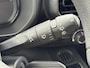Opel Combo-e Electric 136 L2 50kWh | Parkeersensoren | Airco | Cruise Control | Bluetooth |