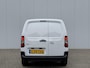 Opel Combo-e Electric 136 L2 50kWh | Parkeersensoren | Airco | Cruise Control | Bluetooth |
