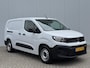 Opel Combo-e Electric 136 L2 50kWh | Parkeersensoren | Airco | Cruise Control | Bluetooth |