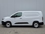 Opel Combo-e Electric 136 L2 50kWh | Parkeersensoren | Airco | Cruise Control | Bluetooth |