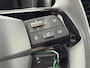 Opel Combo-e Electric 136 L2 50kWh | Parkeersensoren | Airco | Cruise Control | Bluetooth |