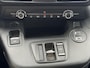 Opel Combo-e Electric 136 L2 50kWh | Parkeersensoren | Airco | Cruise Control | Bluetooth |
