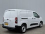 Opel Combo-e Electric 136 L2 50kWh | Parkeersensoren | Airco | Cruise Control | Bluetooth |