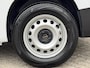 Opel Combo-e Electric 136 L2 50kWh | Parkeersensoren | Airco | Cruise Control | Bluetooth |