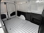 Opel Combo-e Electric 136 L2 50kWh | Parkeersensoren | Airco | Cruise Control | Bluetooth |