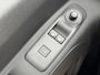 Opel Combo-e Electric 136 L2 50kWh | Parkeersensoren | Airco | Cruise Control | Bluetooth |