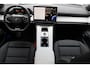 Polestar 4 Long Range Single Motor Prime 100 kWh, Panoramisch dak, Pilot Assist, 360° 3D Camera, Harman Kardon Premium Sound,Head-up display, Verlicht logo, Pixel LED-koplampen met adaptief groot licht, Touchscreen achterin, 12-voudig verstelbare stoelen, Elektrisch verstelbare achterstoelen, Verwarmd stuurwiel en verwarmbare achterstoelen, Klimaatregeling met 3 zones, Intelligente luchtreiniging, 22 kW AC-laden