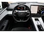 Polestar 4 Long Range Single Motor Prime 100 kWh, Panoramisch dak, Pilot Assist, 360° 3D Camera, Harman Kardon Premium Sound,Head-up display, Verlicht logo, Pixel LED-koplampen met adaptief groot licht, Touchscreen achterin, 12-voudig verstelbare stoelen, Elektrisch verstelbare achterstoelen, Verwarmd stuurwiel en verwarmbare achterstoelen, Klimaatregeling met 3 zones, Intelligente luchtreiniging, 22 kW AC-laden