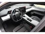 Polestar 4 Long Range Single Motor Prime 100 kWh, Panoramisch dak, Pilot Assist, 360° 3D Camera, Harman Kardon Premium Sound,Head-up display, Verlicht logo, Pixel LED-koplampen met adaptief groot licht, Touchscreen achterin, 12-voudig verstelbare stoelen, Elektrisch verstelbare achterstoelen, Verwarmd stuurwiel en verwarmbare achterstoelen, Klimaatregeling met 3 zones, Intelligente luchtreiniging, 22 kW AC-laden