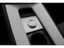 Polestar 4 Long Range Single Motor Prime 100 kWh, Panoramisch dak, Pilot Assist, 360° 3D Camera, Harman Kardon Premium Sound,Head-up display, Verlicht logo, Pixel LED-koplampen met adaptief groot licht, Touchscreen achterin, 12-voudig verstelbare stoelen, Elektrisch verstelbare achterstoelen, Verwarmd stuurwiel en verwarmbare achterstoelen, Klimaatregeling met 3 zones, Intelligente luchtreiniging, 22 kW AC-laden