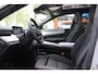Polestar 4 Long Range Single Motor Prime 100 kWh, Panoramisch dak, Pilot Assist, 360° 3D Camera, Harman Kardon Premium Sound,Head-up display, Verlicht logo, Pixel LED-koplampen met adaptief groot licht, Touchscreen achterin, 12-voudig verstelbare stoelen, Elektrisch verstelbare achterstoelen, Verwarmd stuurwiel en verwarmbare achterstoelen, Klimaatregeling met 3 zones, Intelligente luchtreiniging, 22 kW AC-laden