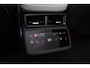 Polestar 4 Long Range Single Motor Prime 100 kWh, Panoramisch dak, Pilot Assist, 360° 3D Camera, Harman Kardon Premium Sound,Head-up display, Verlicht logo, Pixel LED-koplampen met adaptief groot licht, Touchscreen achterin, 12-voudig verstelbare stoelen, Elektrisch verstelbare achterstoelen, Verwarmd stuurwiel en verwarmbare achterstoelen, Klimaatregeling met 3 zones, Intelligente luchtreiniging, 22 kW AC-laden