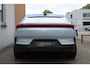 Polestar 4 Long Range Single Motor Prime 100 kWh, Panoramisch dak, Pilot Assist, 360° 3D Camera, Harman Kardon Premium Sound,Head-up display, Verlicht logo, Pixel LED-koplampen met adaptief groot licht, Touchscreen achterin, 12-voudig verstelbare stoelen, Elektrisch verstelbare achterstoelen, Verwarmd stuurwiel en verwarmbare achterstoelen, Klimaatregeling met 3 zones, Intelligente luchtreiniging, 22 kW AC-laden