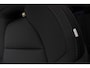 Polestar 4 Long Range Single Motor Prime 100 kWh, Panoramisch dak, Pilot Assist, 360° 3D Camera, Harman Kardon Premium Sound,Head-up display, Verlicht logo, Pixel LED-koplampen met adaptief groot licht, Touchscreen achterin, 12-voudig verstelbare stoelen, Elektrisch verstelbare achterstoelen, Verwarmd stuurwiel en verwarmbare achterstoelen, Klimaatregeling met 3 zones, Intelligente luchtreiniging, 22 kW AC-laden
