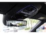 Polestar 4 Long Range Single Motor Prime 100 kWh, Panoramisch dak, Pilot Assist, 360° 3D Camera, Harman Kardon Premium Sound,Head-up display, Verlicht logo, Pixel LED-koplampen met adaptief groot licht, Touchscreen achterin, 12-voudig verstelbare stoelen, Elektrisch verstelbare achterstoelen, Verwarmd stuurwiel en verwarmbare achterstoelen, Klimaatregeling met 3 zones, Intelligente luchtreiniging, 22 kW AC-laden