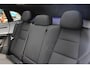 Polestar 4 Long Range Single Motor Prime 100 kWh, Panoramisch dak, Pilot Assist, 360° 3D Camera, Harman Kardon Premium Sound,Head-up display, Verlicht logo, Pixel LED-koplampen met adaptief groot licht, Touchscreen achterin, 12-voudig verstelbare stoelen, Elektrisch verstelbare achterstoelen, Verwarmd stuurwiel en verwarmbare achterstoelen, Klimaatregeling met 3 zones, Intelligente luchtreiniging, 22 kW AC-laden