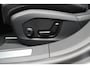 Polestar 4 Long Range Single Motor Prime 100 kWh, Panoramisch dak, Pilot Assist, 360° 3D Camera, Harman Kardon Premium Sound,Head-up display, Verlicht logo, Pixel LED-koplampen met adaptief groot licht, Touchscreen achterin, 12-voudig verstelbare stoelen, Elektrisch verstelbare achterstoelen, Verwarmd stuurwiel en verwarmbare achterstoelen, Klimaatregeling met 3 zones, Intelligente luchtreiniging, 22 kW AC-laden