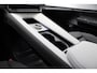 Polestar 4 Long Range Single Motor Prime 100 kWh, Panoramisch dak, Pilot Assist, 360° 3D Camera, Harman Kardon Premium Sound,Head-up display, Verlicht logo, Pixel LED-koplampen met adaptief groot licht, Touchscreen achterin, 12-voudig verstelbare stoelen, Elektrisch verstelbare achterstoelen, Verwarmd stuurwiel en verwarmbare achterstoelen, Klimaatregeling met 3 zones, Intelligente luchtreiniging, 22 kW AC-laden