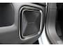 Polestar 4 Long Range Single Motor Prime 100 kWh, Panoramisch dak, Pilot Assist, 360° 3D Camera, Harman Kardon Premium Sound,Head-up display, Verlicht logo, Pixel LED-koplampen met adaptief groot licht, Touchscreen achterin, 12-voudig verstelbare stoelen, Elektrisch verstelbare achterstoelen, Verwarmd stuurwiel en verwarmbare achterstoelen, Klimaatregeling met 3 zones, Intelligente luchtreiniging, 22 kW AC-laden